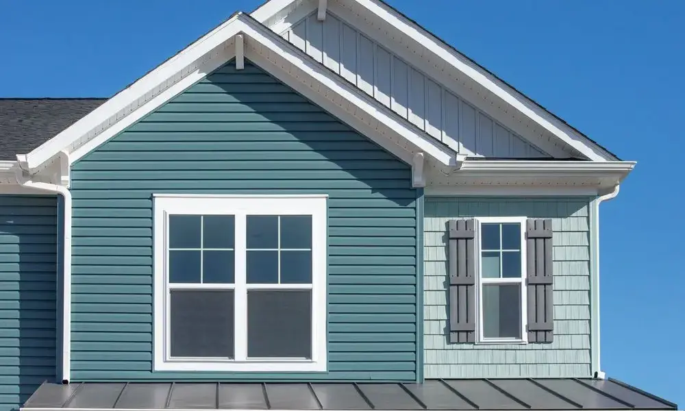 Roof repair and inspection services in Temple City